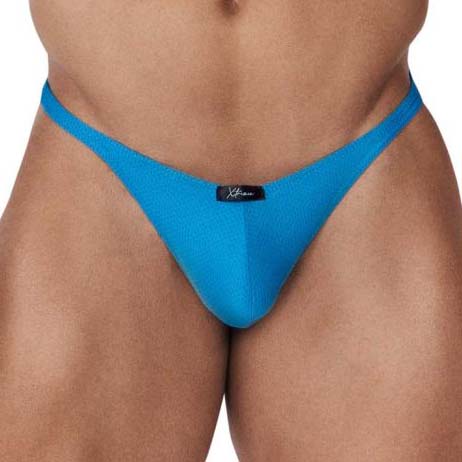 String Xtremen Madero 91166