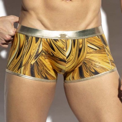 Boxer ES Collection Storm glitter UN593