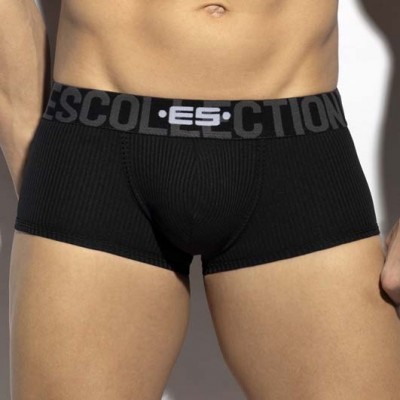 Boxer ES Collection Recycled Rib UN576