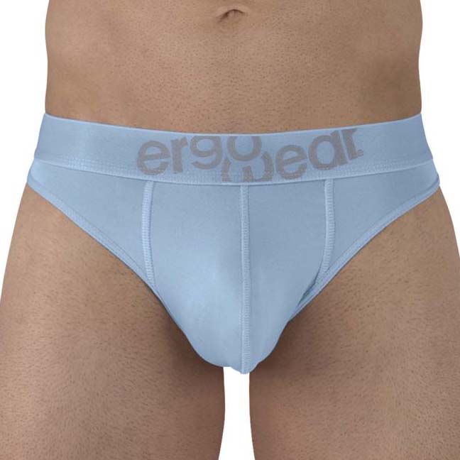 String ErgoWear HIP EW1502