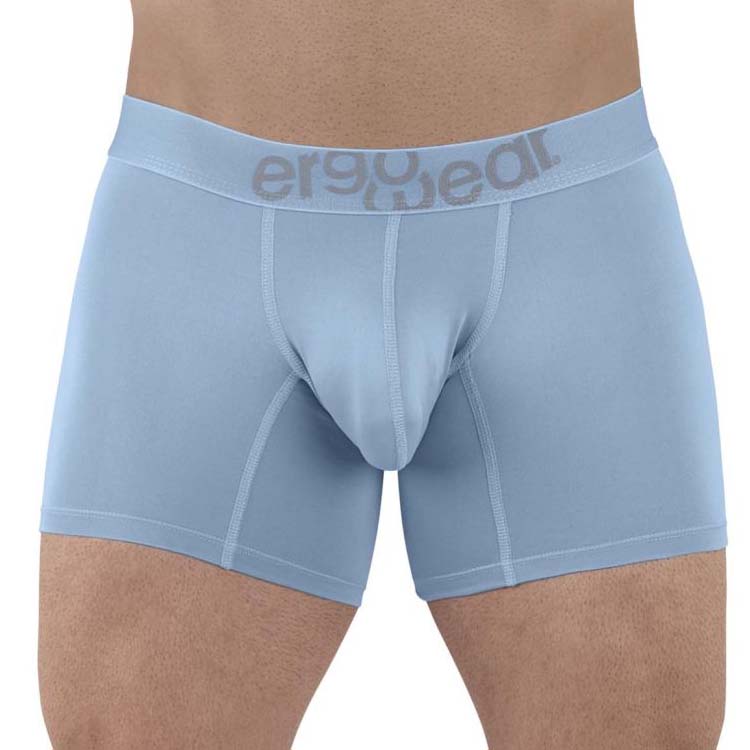 Boxer ErgoWear HIP EW1504