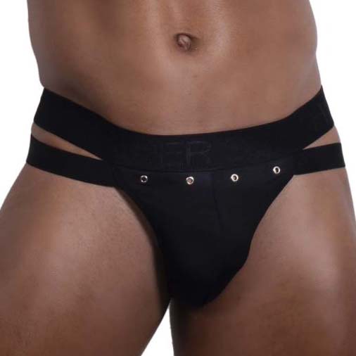 Jock Strap Roger Smuth RS088