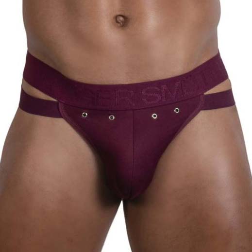 Jock Strap Roger Smuth RS088