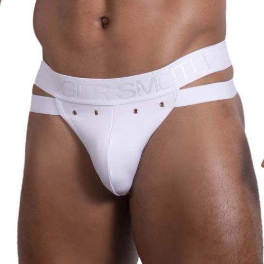 Jock Strap Roger Smuth RS088