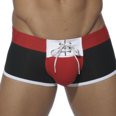 Boxer Brief Addicted AD220