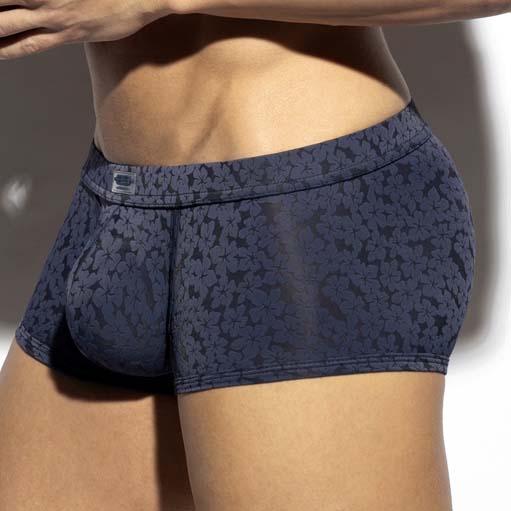 Boxer ES Collection Daisy Flower UN595