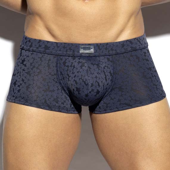 Boxer ES Collection Daisy Flower UN595