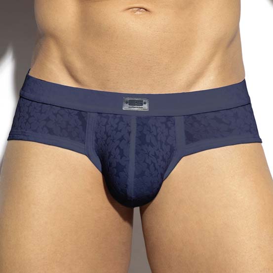 Brief ES Collection Daisy Flower UN594