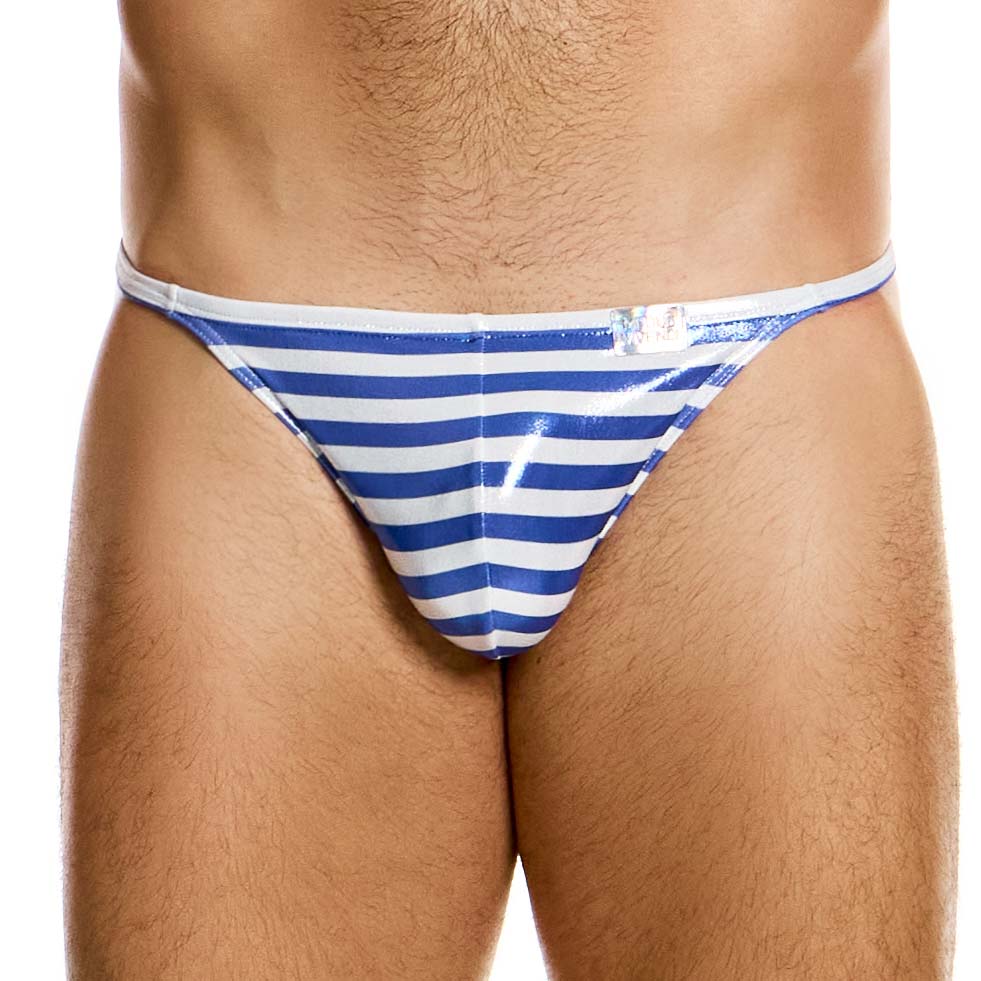 String de bain Modus Vivendi Laminated DS2411