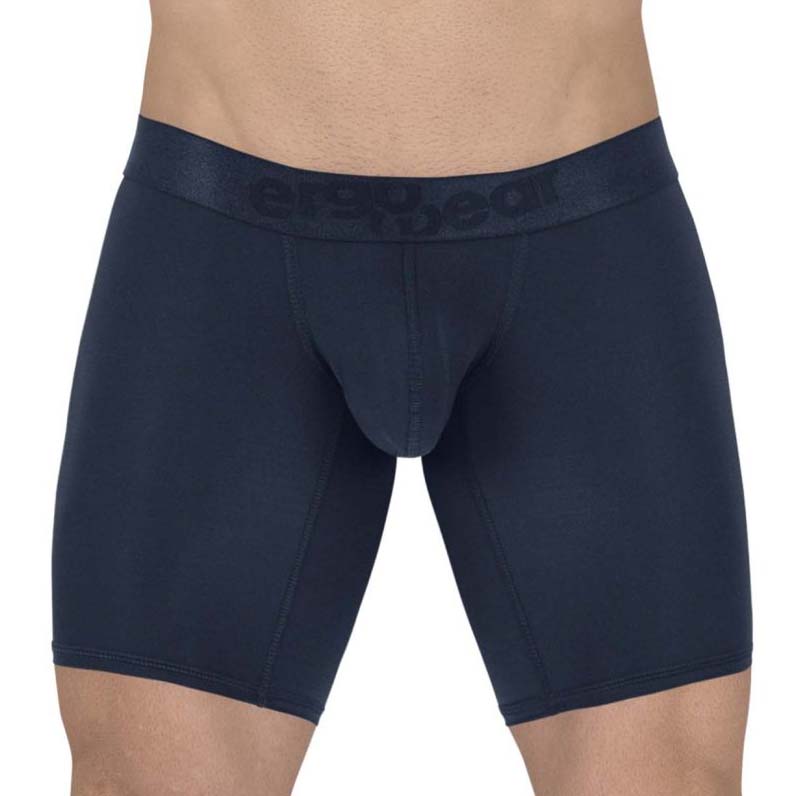 Boxer long ErgoWear MAX XX EW1636