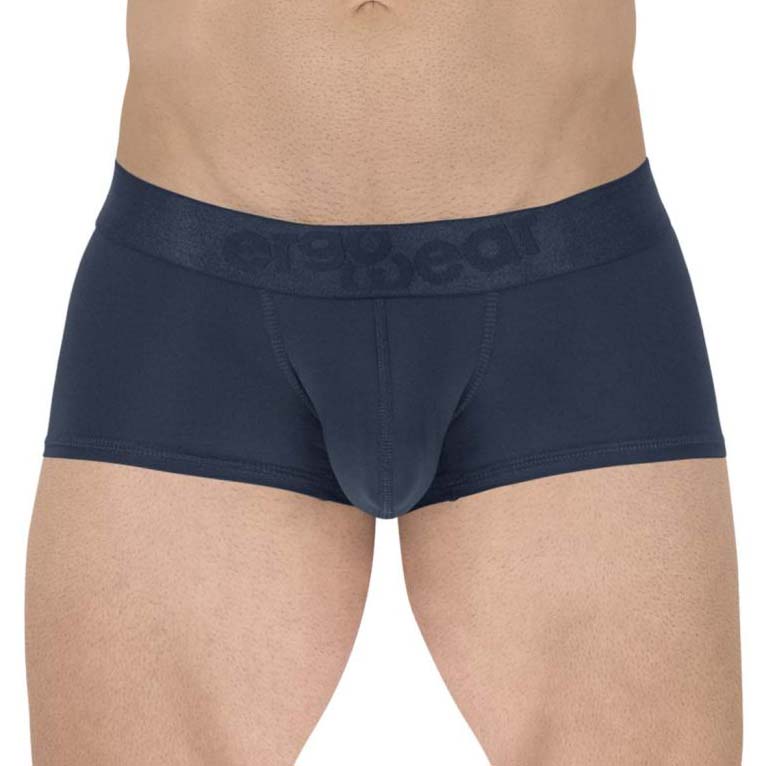 Shorty ErgoWear MAX XX EW1635