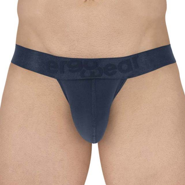 Bikini ErgoWear MAX XX EW1634