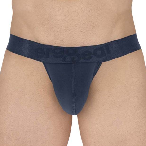 String ErgoWear MAX XX EW1633