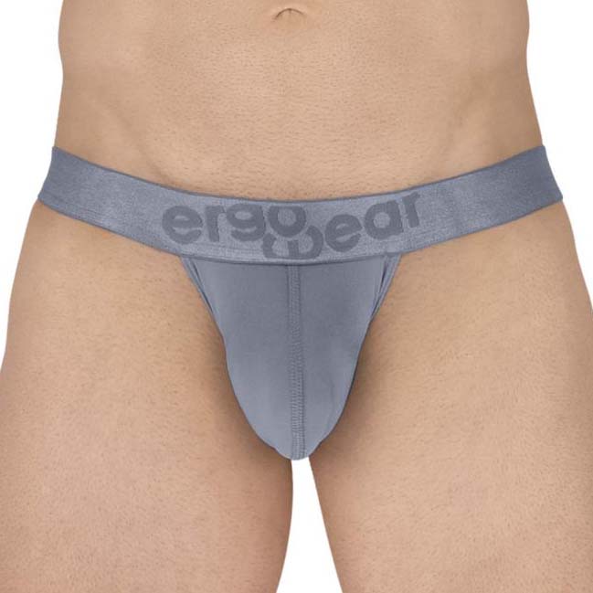 String ErgoWear MAX XX EW1629