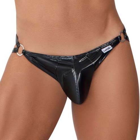 Jock Strap Candyman Gloss 99741