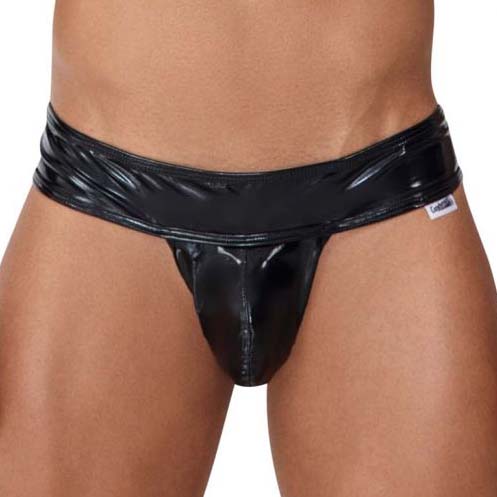 Thong  Candyman Gloss 99742