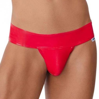 Thong  Candyman Gloss 99742