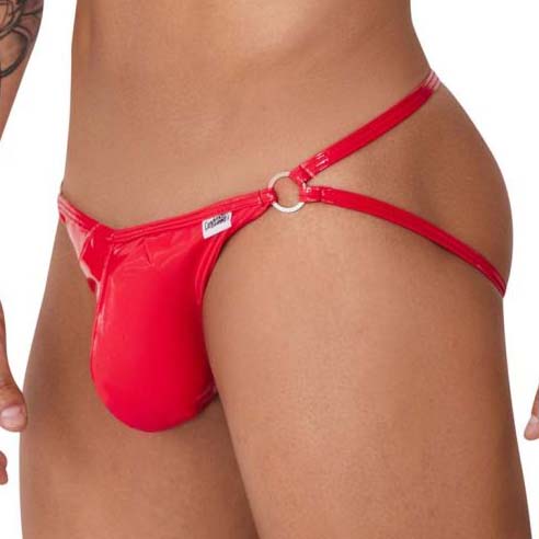 Jock Strap Candyman Gloss 99741