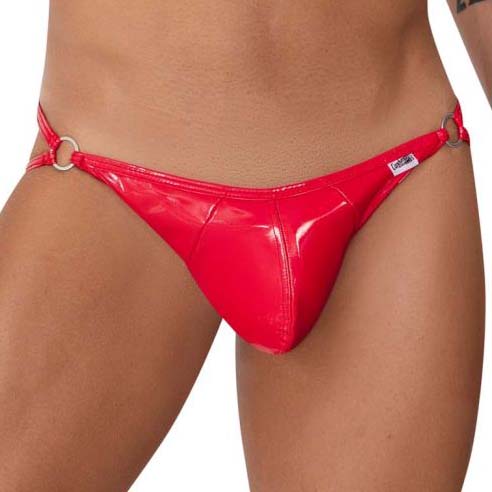 Jock Strap Candyman Gloss 99741