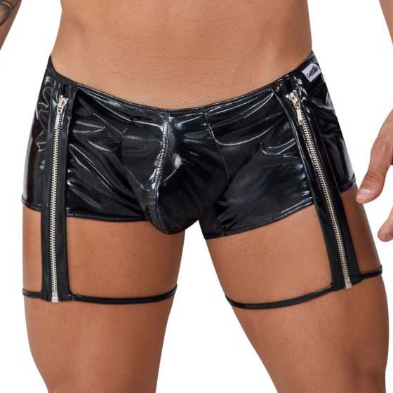 Boxer Candyman Garter 99740