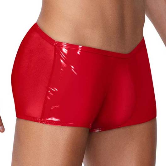 Boxer Candyman Mesh 99737