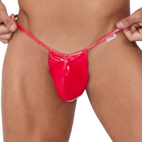 Thong  Candyman Gloss 99738