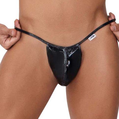 Thong  Candyman Gloss 99738