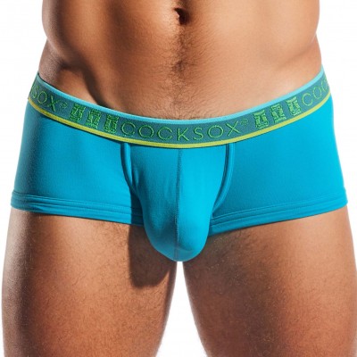 Boxer CockSox Sea Breeze CX68N