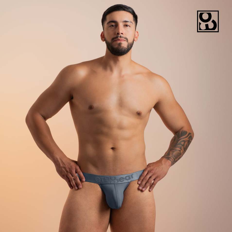 Bikini ErgoWear MAX XX EW1630