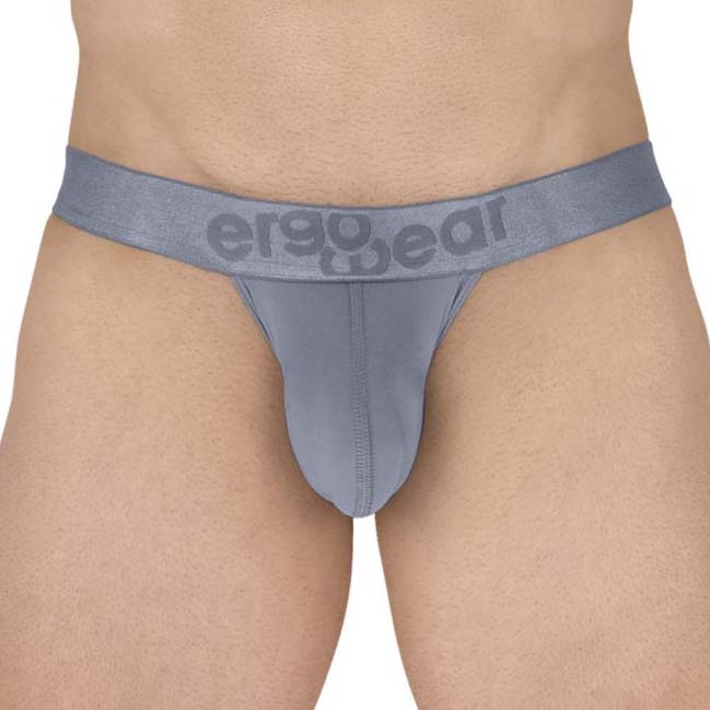 Bikini ErgoWear MAX XX EW1630