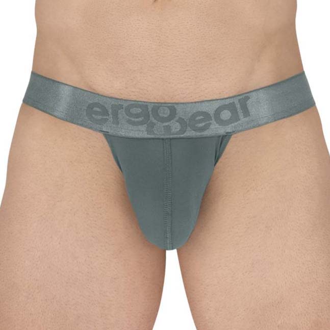 Thong ErgoWear MAX XX EW1625