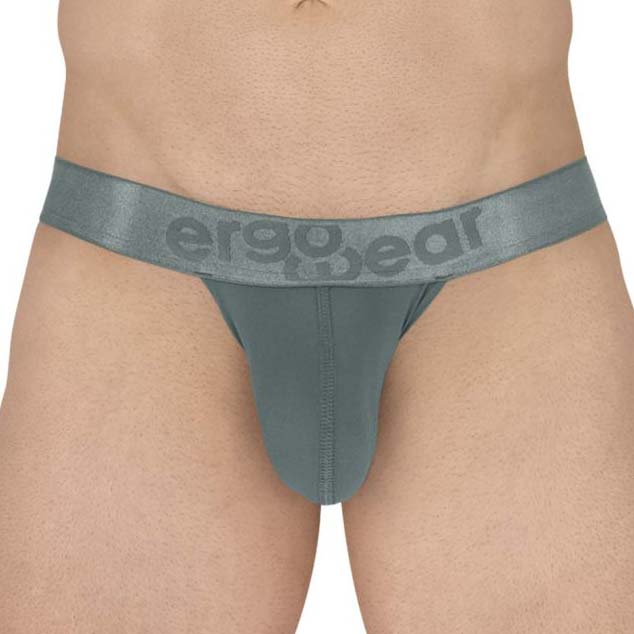 Bikini ErgoWear MAX XX EW1626