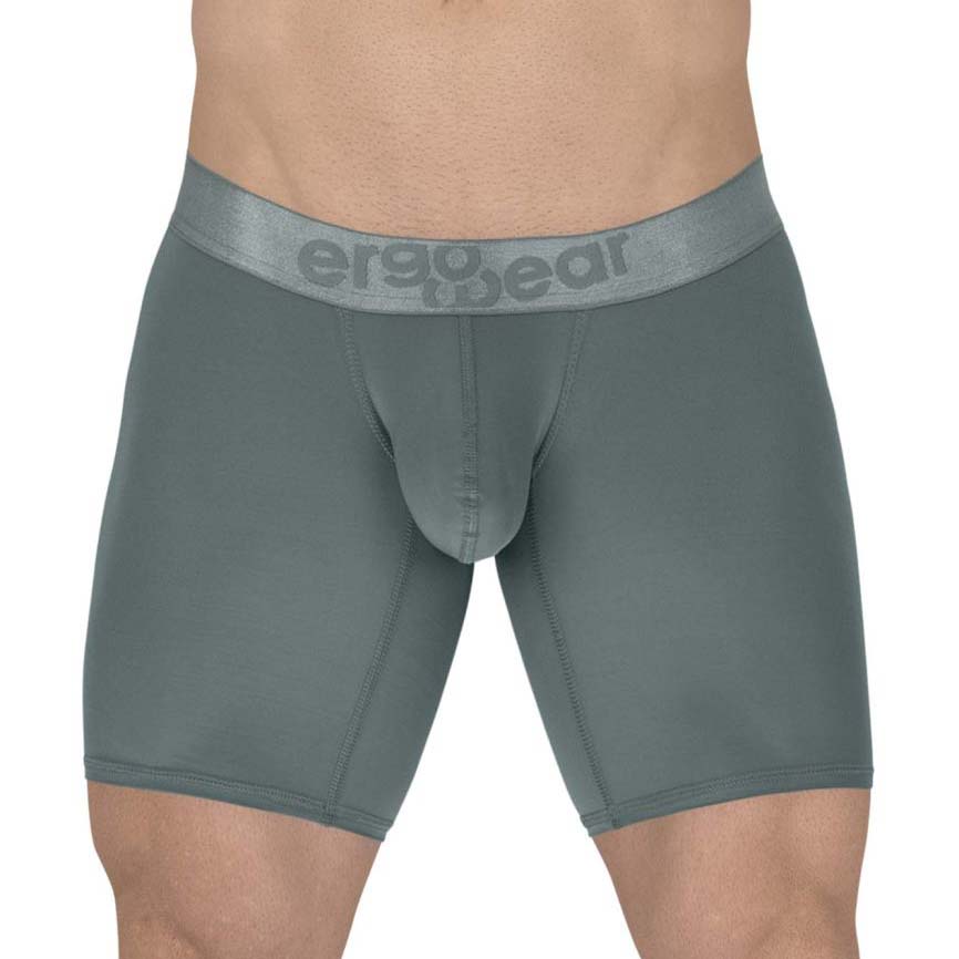 Boxer long ErgoWear MAX XX EW1628