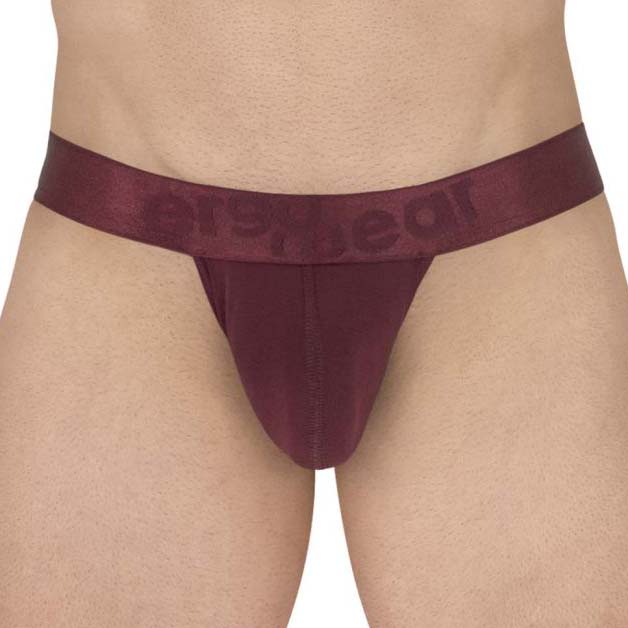 Thong ErgoWear MAX XX EW1621