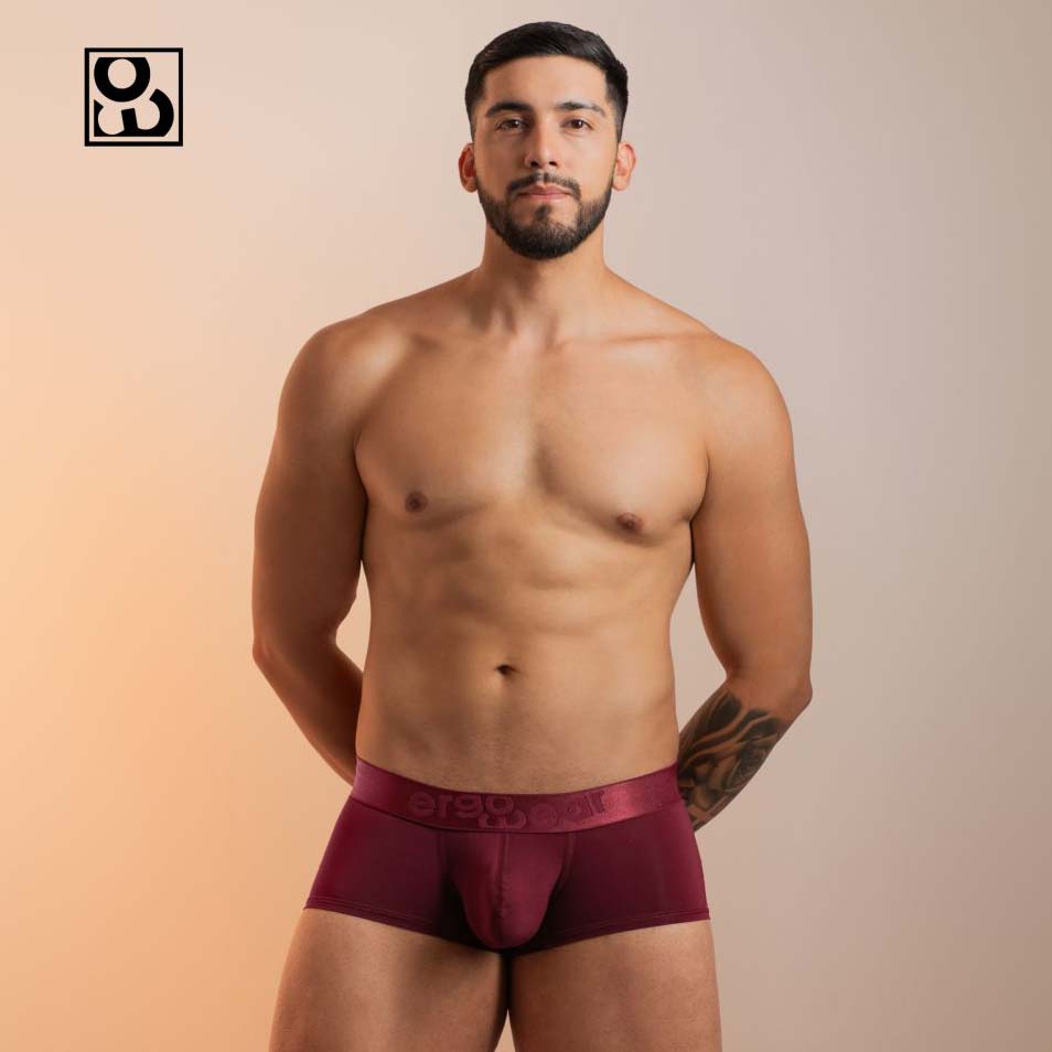 Shorty ErgoWear MAX XX EW1623