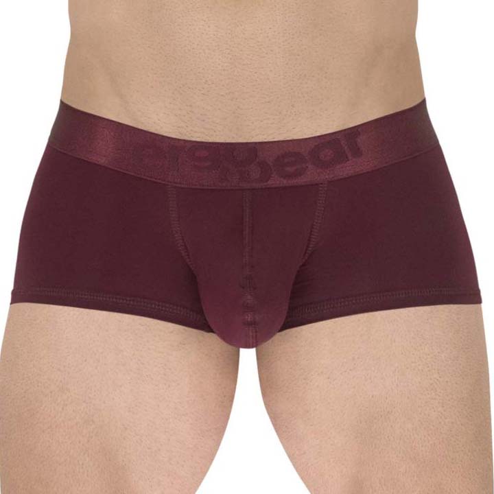 Shorty ErgoWear MAX XX EW1623