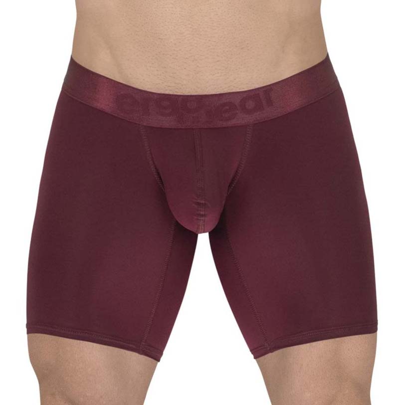 Boxer long ErgoWear MAX XX EW1624