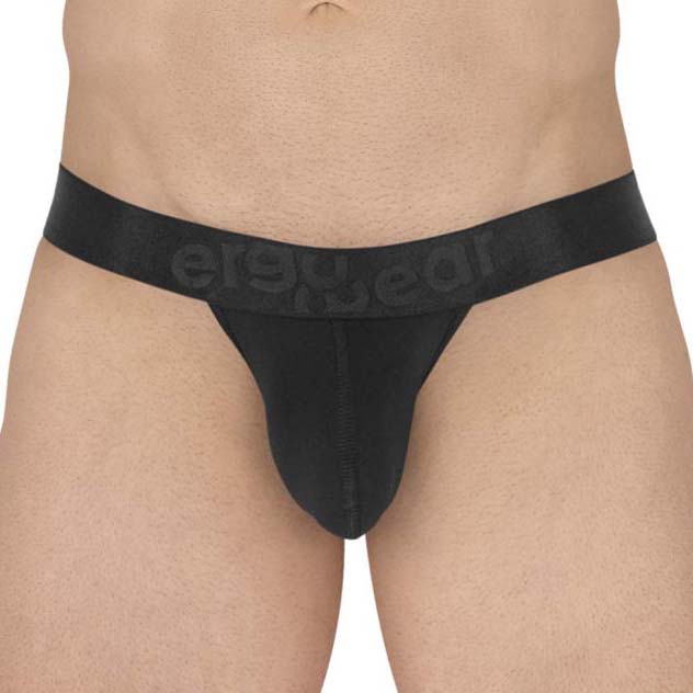 Bikini ErgoWear MAX XX EW1618