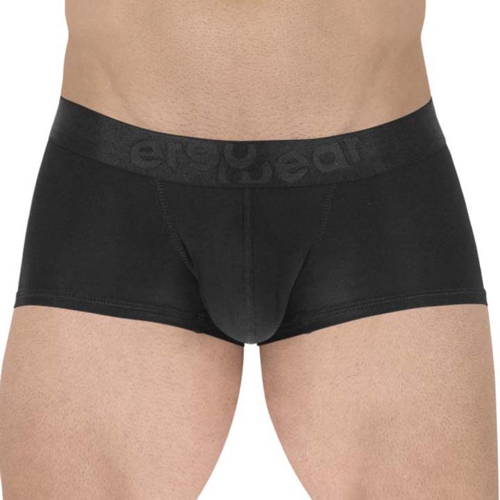 Trunk ErgoWear MAX XX EW1619