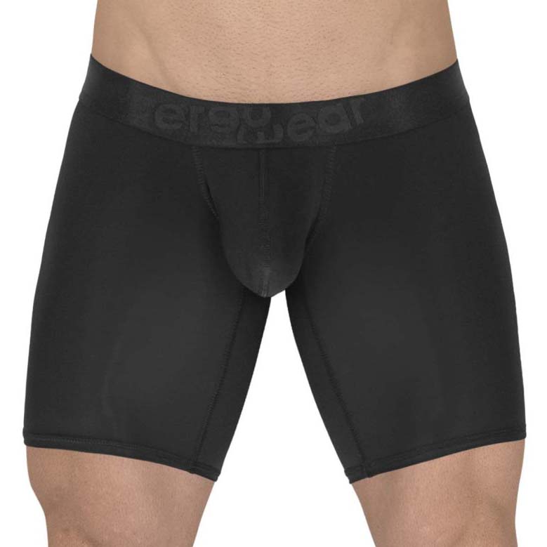 Boxer long ErgoWear MAX XX EW1620