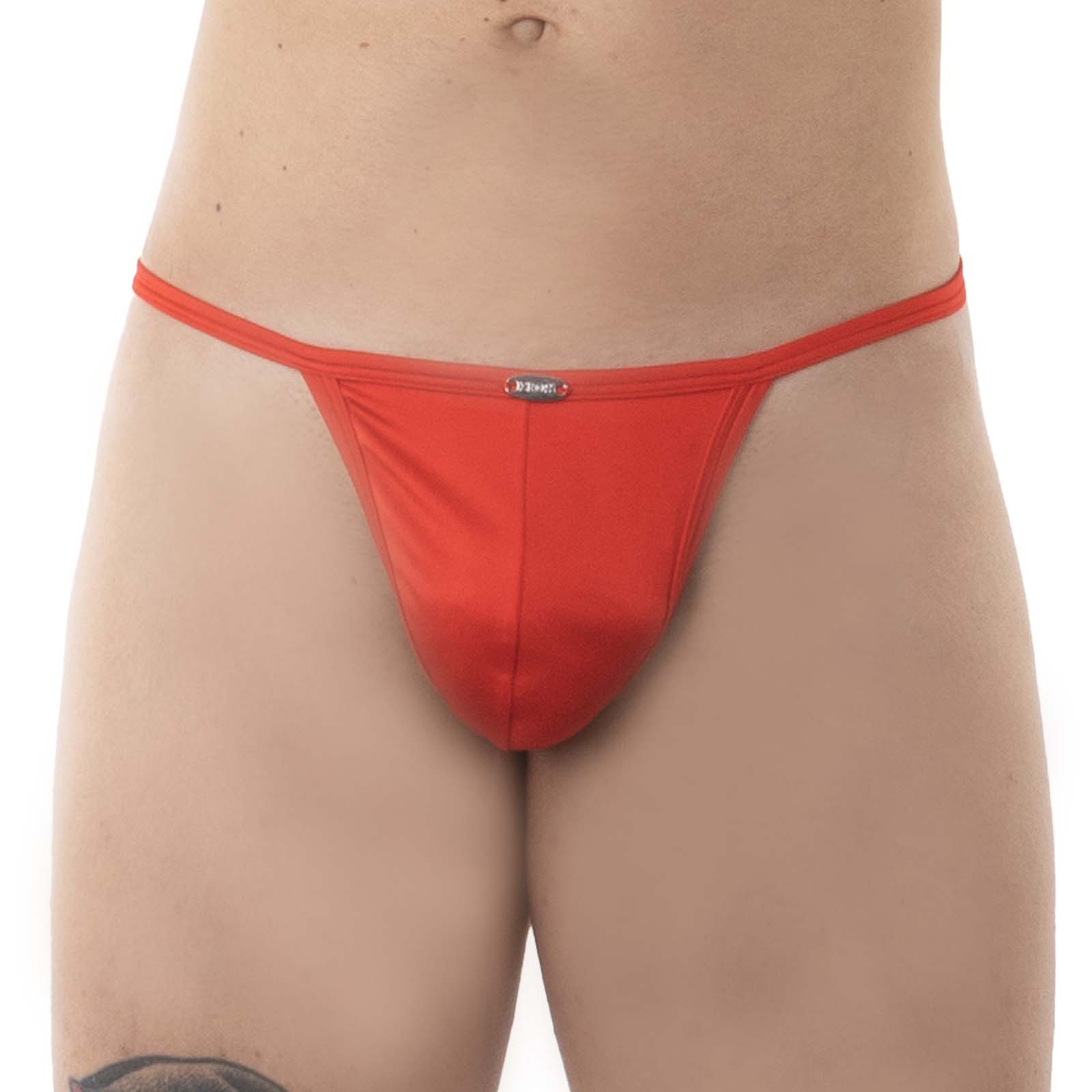 String de Bain Eros Veneziani 7543