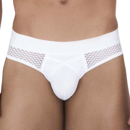 Brief Clever Swirl 1532