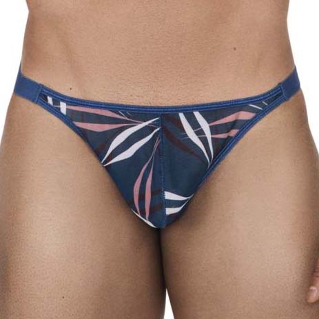 Thong Clever Continental 1526