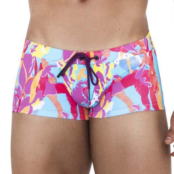 Swimbrief Clever Baltic 1520