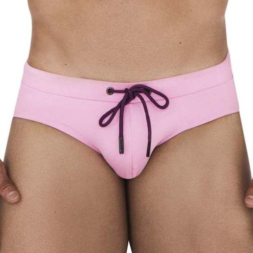 Swimbrief Clever Acqua 1514