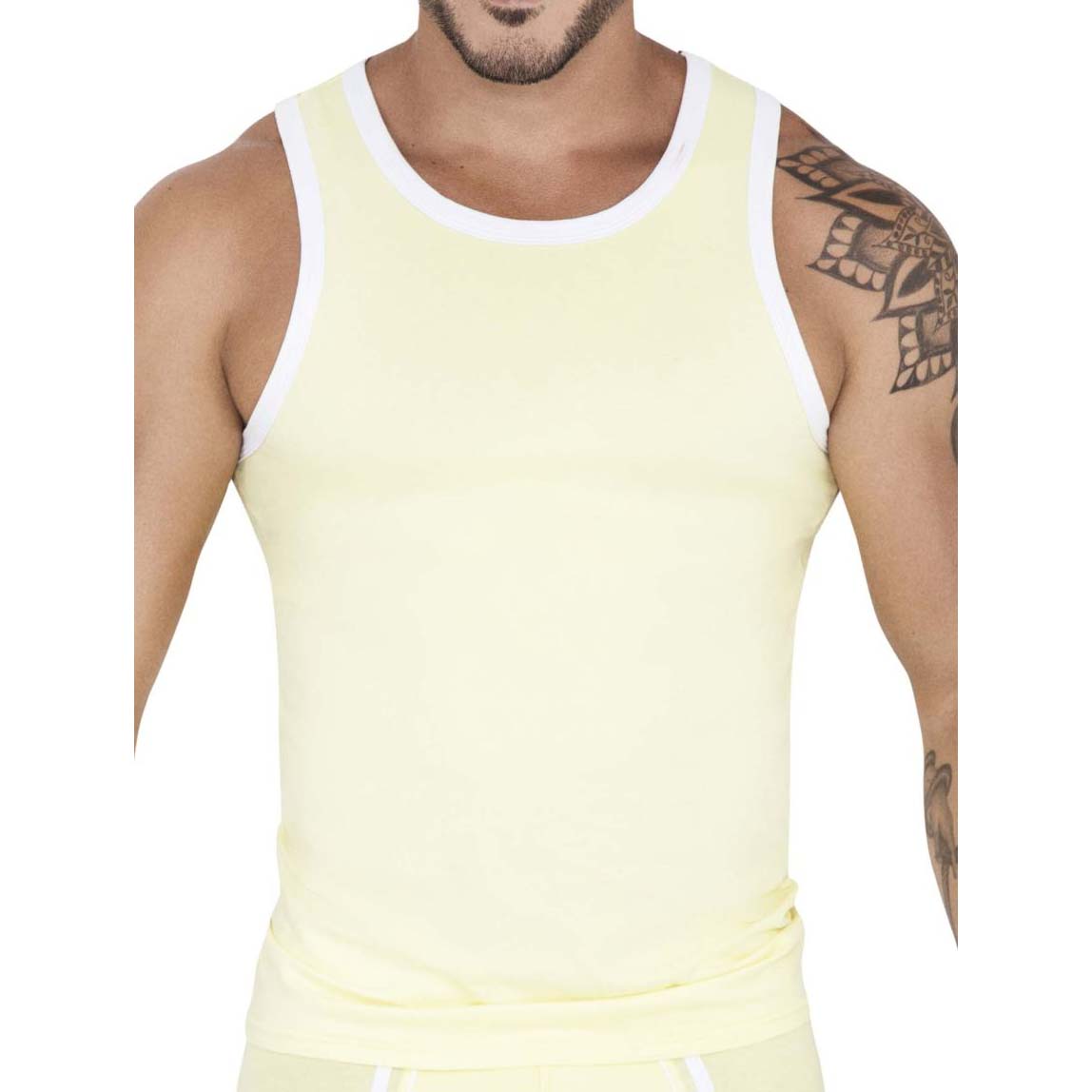 Tank Top Clever Tethis 1510