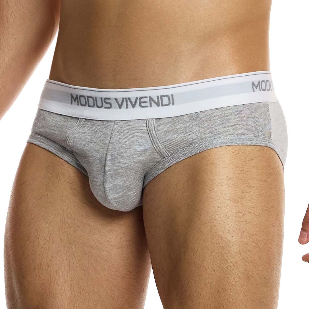 Slip Modus Vivendi Staple 12411