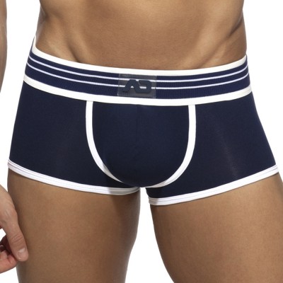 Shorty Addicted Double trouble  AD1283