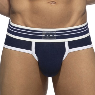 Slip Addicted Double trouble  AD1282