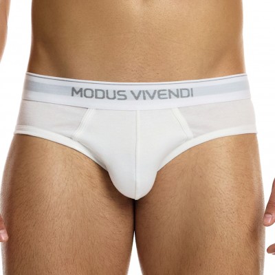 Slip Modus Vivendi Staple 12411